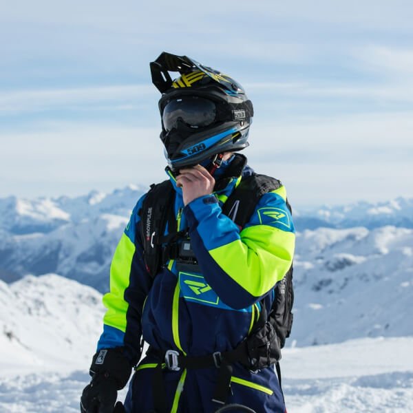 Sports Wear Store About Img 2