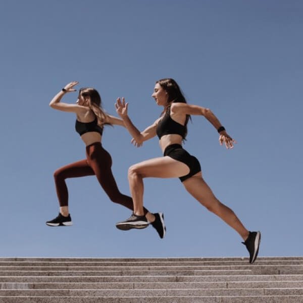 Sports Wear Store About Img 3