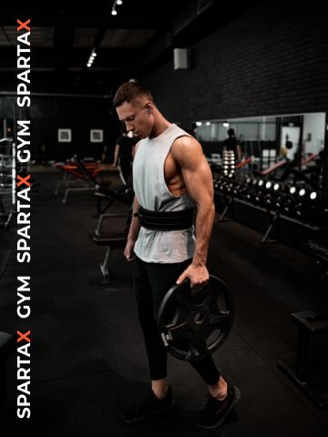 Sports Wear Store Banner Img 1