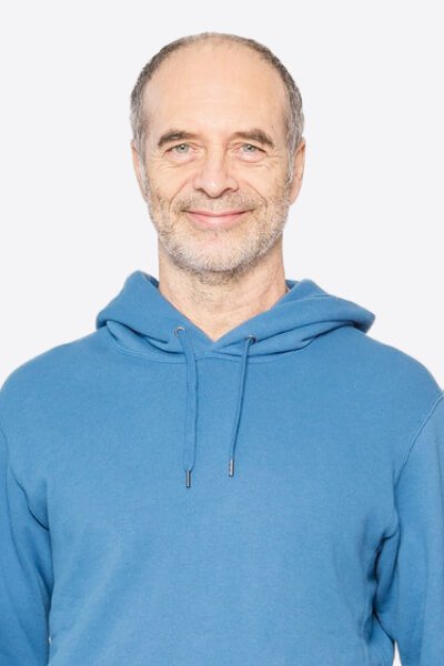 Sports Wear Store Board Img 1