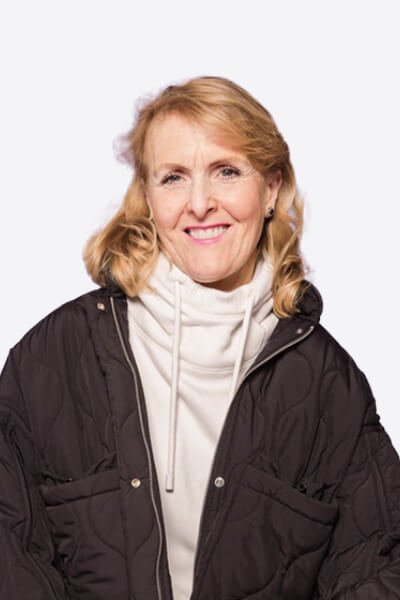 Sports Wear Store Board Img 2