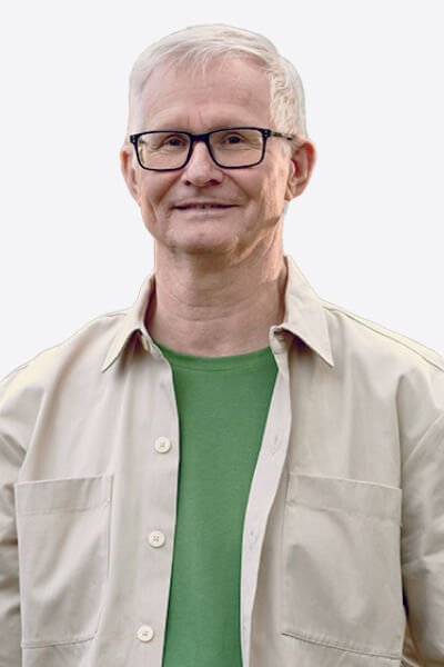 Sports Wear Store Board Img 3