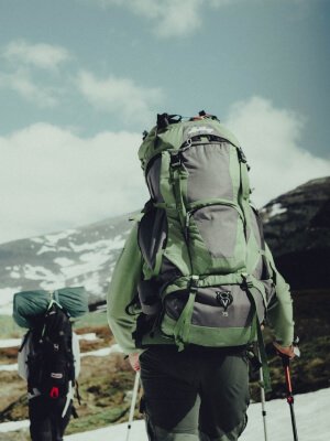 Sports Wear Store Collection Img 1