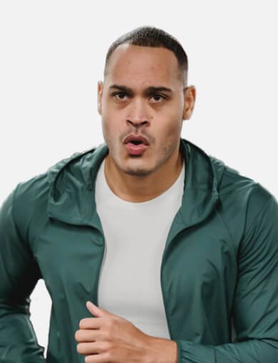 Sports Wear Store More Category Img 1