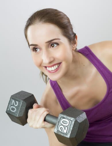 Sports Wear Store More Category Img 2