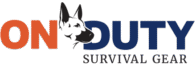 cropped on duty name for ad png clear.png
