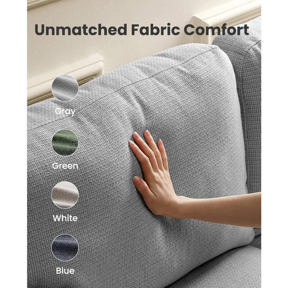 kf s3616e86a7f004bcabfb2fa57fbc4d3cau.webp kf s3616e86a7f004bcabfb2fa57fbc4d3cau.webp