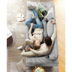 kf s82512f8250f14587b2bbd52f636f2083h.webp