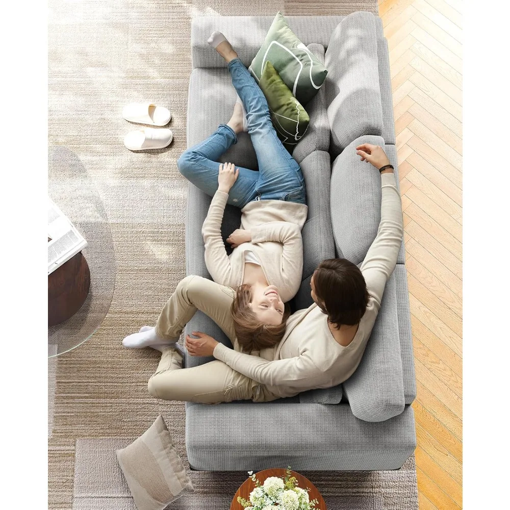 kf s82512f8250f14587b2bbd52f636f2083h.webp kf s82512f8250f14587b2bbd52f636f2083h.webp